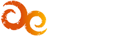 Ireland's Ancient East logo