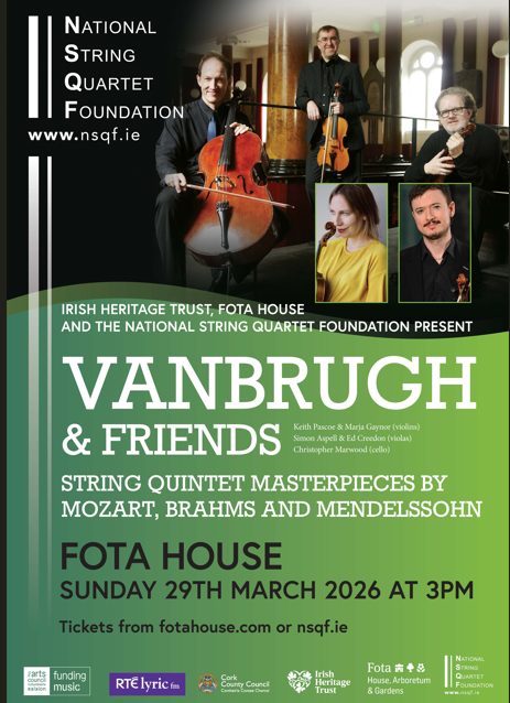 Screenshot 2026-02-16 194157